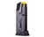 Magazine G2C 9mm Blue 10rd