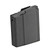 Mag Assy M1A 308 Box Style 10rd