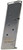 Magazine Assy 45acp SS Auto 1911 7Rd