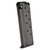 Mag Assy 1911 9mm B 9Rd 