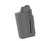 Magazine Hammerli Tac R1 22lr 10rd