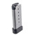 Mag Assy P45&PM45 45ACP S w/Ext 6rd