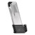 Mag Assy XDME 10MM Elite Comp W/#2 15rd
