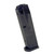 Magazine Beretta 96 40S&W mag Steel 11rd