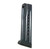 Magazine Spr XDM 9mm B Steel 19rd