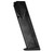 Magazine CZ75TS 40SW 17rd