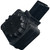 Magazine FN SCAR 17 308 PolyDrum 50rd