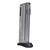 Mag P-22Q 22lr Blue w/FR 10rd