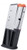 Mag Assy 5.7x28mm M&P 5.7, Nickel, 10-rd