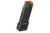 FN REFLEX 9MM MAG BLK 15RD