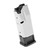 Mag Assy Hellcat Pro 9mm 10rd