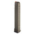 MAGAZINE GLK 9MM 33RD ODG PKG9mm