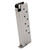 Mag Assy 1911 9mm S Range Officer 9Rd
