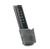 Magazine Spr XDS 9mm B Steel 11rd