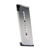 WC 1911 Mag Compact 45 SS Steel Base 7rd