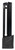 Magazine TX22 .22LR Black 22rd