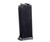 Magazine Sig P938 9mm B Steel 6rd
