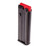 Rossi Magazine RS22LR 10rd