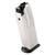 Mag Assy XD/XDM X-Treme 45ACP 10rd
