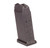 Mag Assy G27+FP 40S&W Pkg 10rd