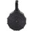 Magazine MKA 12Ga 2.75" Blk PolyDrum20rd
