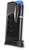 Magazine CDS-9 9mm Black 10-rd