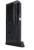 Mag P365 Micro Cmptc 380 ACP Finger Ext 10-rd