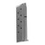 Magazine 10mm Delta S 8rd