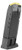 Mag Assy M&P 10mm Black 10-rd