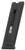 Mag P322 .22LR Blk 10-rd