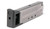 Magazine P89/93/94/95 9mm Stainless 10rd