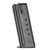 Mag Assy Desert Eagle 50 AE B
