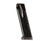 Magazine Spr XDM 40 B Steel 16rd