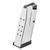 Mag Assy Hellcat 9mm 11rd