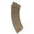 US Palm AK30R FDE 7.62x39 Mag 30rd