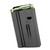 Magazine AR-15 5.56/223 Steel 10rd