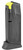 G3C 12 RDS MAG CBW 12 UNITS