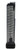 Magazine 9mm MP9/TP9/APC9/SPC9 30rd