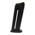 Mag WMP .22 Mag 15-rd