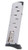 Mag PD380 9-rd