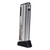 Mag PPK/S 22lr 10rd 