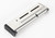 WC 1911 ETM 38Sup SS ETM Base Pad 10rd