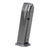 Mag PDP 9mm 10rd 