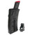 Magazine/Loader 702 Plinkster 22LR 25rd