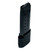 Magazine S&W Shield 9mm B Steel 10rd