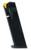 Magazine TX9 Full 9mm 17-rd