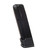 Magazine Sig P320 9mm B Steel 21rd