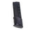 Magazine FN Five7 5.7x28 BlkPolymer 30rd