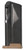 Mag 365 Sub Cmptc 9mm Coyote 10-rd