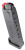 USP9 Expert 9mm Steel 18-rd